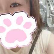 ヒメ日記 2025/09/12 12:54 投稿 蘭 川崎人妻城