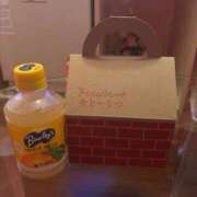 ヒメ日記 2025/09/16 08:01 投稿 蘭 川崎人妻城