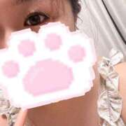 ヒメ日記 2025/09/18 08:01 投稿 蘭 川崎人妻城