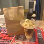 ヒメ日記 2025/09/18 12:02 投稿 蘭 川崎人妻城