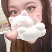 ヒメ日記 2025/09/19 10:00 投稿 蘭 川崎人妻城