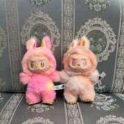 ヒメ日記 2025/09/19 16:06 投稿 蘭 川崎人妻城