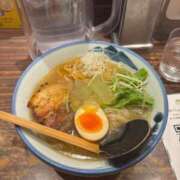 ヒメ日記 2025/09/20 21:49 投稿 蘭 川崎人妻城