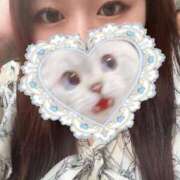 ヒメ日記 2025/09/21 09:41 投稿 蘭 川崎人妻城