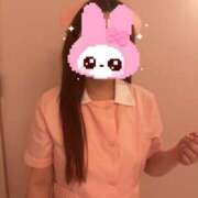 ヒメ日記 2025/09/21 17:59 投稿 蘭 川崎人妻城