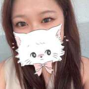 ヒメ日記 2025/09/22 09:57 投稿 蘭 川崎人妻城