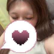 ヒメ日記 2025/09/22 14:19 投稿 蘭 川崎人妻城