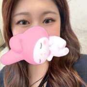 ヒメ日記 2025/09/24 11:55 投稿 蘭 川崎人妻城