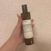 ヒメ日記 2025/09/24 15:15 投稿 蘭 川崎人妻城