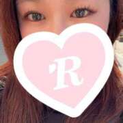 ヒメ日記 2025/09/25 10:06 投稿 蘭 川崎人妻城