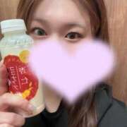 ヒメ日記 2025/09/25 12:39 投稿 蘭 川崎人妻城