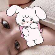 ヒメ日記 2025/09/26 22:37 投稿 蘭 川崎人妻城