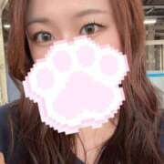 ヒメ日記 2025/09/27 14:35 投稿 蘭 川崎人妻城