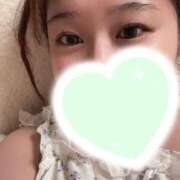 ヒメ日記 2025/09/30 20:16 投稿 蘭 川崎人妻城