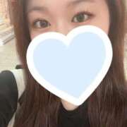 ヒメ日記 2025/10/01 10:08 投稿 蘭 川崎人妻城