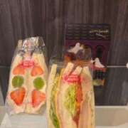 ヒメ日記 2025/10/01 19:50 投稿 蘭 川崎人妻城