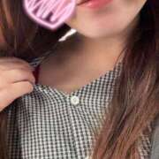 ヒメ日記 2025/10/03 10:14 投稿 蘭 川崎人妻城