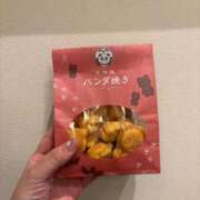 ヒメ日記 2025/10/03 18:02 投稿 蘭 川崎人妻城