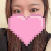 ヒメ日記 2025/10/06 10:25 投稿 蘭 川崎人妻城