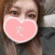 ヒメ日記 2025/10/06 11:41 投稿 蘭 川崎人妻城