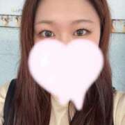 ヒメ日記 2025/10/10 10:14 投稿 蘭 川崎人妻城