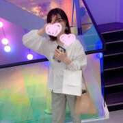 ヒメ日記 2025/10/10 12:31 投稿 蘭 川崎人妻城