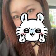 ヒメ日記 2025/10/14 09:57 投稿 蘭 川崎人妻城