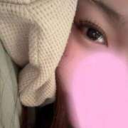 ヒメ日記 2025/10/15 08:45 投稿 蘭 川崎人妻城