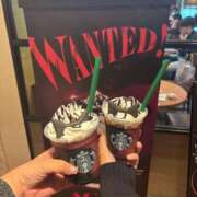 ヒメ日記 2025/10/15 12:01 投稿 蘭 川崎人妻城