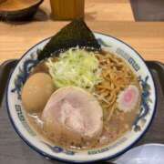 ヒメ日記 2025/10/16 13:35 投稿 蘭 川崎人妻城