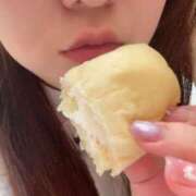 ヒメ日記 2025/10/16 14:01 投稿 蘭 川崎人妻城