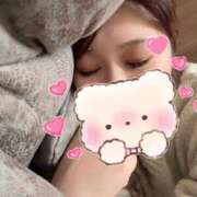 ヒメ日記 2025/10/16 18:30 投稿 蘭 川崎人妻城