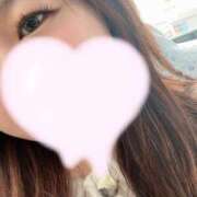 ヒメ日記 2025/10/23 11:43 投稿 蘭 川崎人妻城