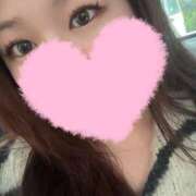 ヒメ日記 2025/10/24 10:26 投稿 蘭 川崎人妻城