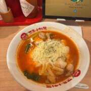 ヒメ日記 2025/10/26 12:15 投稿 蘭 川崎人妻城