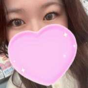 ヒメ日記 2025/10/27 09:56 投稿 蘭 川崎人妻城