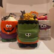 ヒメ日記 2025/10/27 14:50 投稿 蘭 川崎人妻城