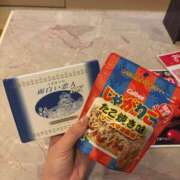 ヒメ日記 2025/10/27 21:02 投稿 蘭 川崎人妻城