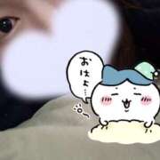 ヒメ日記 2025/10/28 09:51 投稿 蘭 川崎人妻城