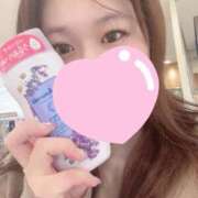 ヒメ日記 2025/10/28 14:48 投稿 蘭 川崎人妻城