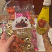 ヒメ日記 2025/10/31 12:35 投稿 蘭 川崎人妻城