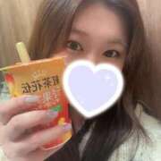 ヒメ日記 2025/11/02 12:55 投稿 蘭 川崎人妻城