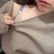 ヒメ日記 2025/11/04 14:30 投稿 蘭 川崎人妻城