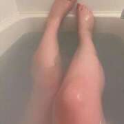 ヒメ日記 2025/11/05 09:54 投稿 蘭 川崎人妻城