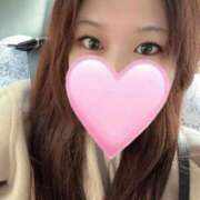 ヒメ日記 2025/11/18 09:41 投稿 蘭 川崎人妻城