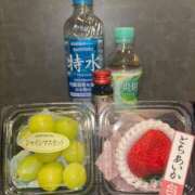 ヒメ日記 2025/11/18 15:39 投稿 蘭 川崎人妻城