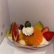 ヒメ日記 2025/11/23 07:20 投稿 蘭 川崎人妻城