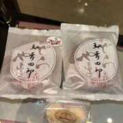 ヒメ日記 2025/11/26 21:55 投稿 蘭 川崎人妻城