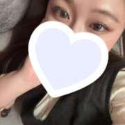 ヒメ日記 2025/11/27 13:02 投稿 蘭 川崎人妻城