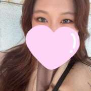 ヒメ日記 2025/11/28 09:41 投稿 蘭 川崎人妻城